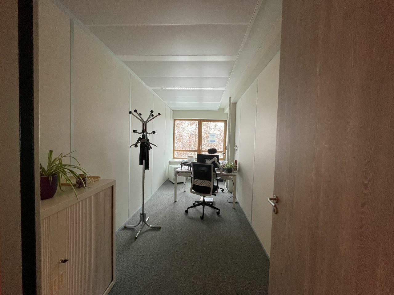 Bureau Lyon 3786m² Location bureau Lyon Rhône OLBUR2207741 12